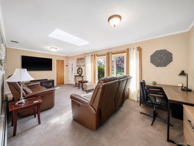 19 Cypress Lane, Shirley, NY 11967