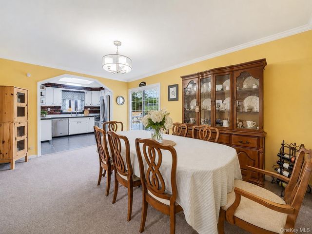 19 Cypress Lane, Shirley, NY 11967