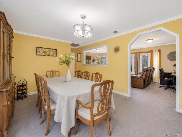 19 Cypress Lane, Shirley, NY 11967