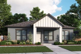 2400-7 Montgomery Park, Conroe, TX 77304