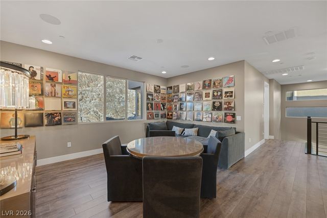 2171 King Crest Court, Henderson, NV 89052