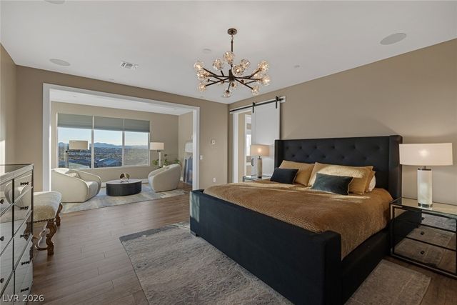 2171 King Crest Court, Henderson, NV 89052