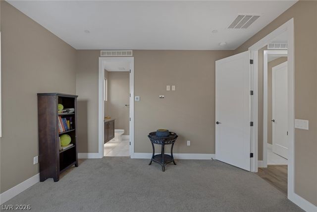 2171 King Crest Court, Henderson, NV 89052