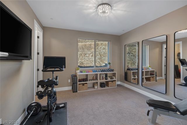 2171 King Crest Court, Henderson, NV 89052