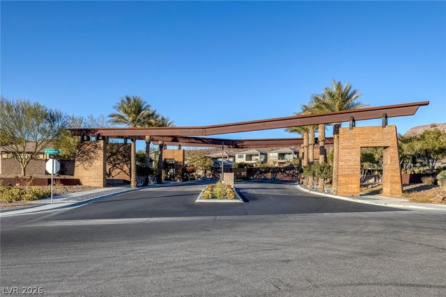 2171 King Crest Court, Henderson, NV 89052