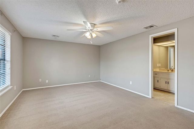 6016 Harwich Manor Street, Oklahoma City, OK 73132