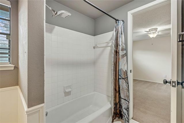 6016 Harwich Manor Street, Oklahoma City, OK 73132