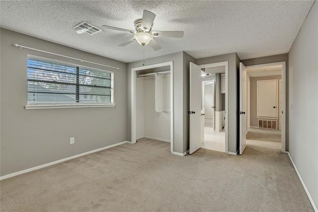 6016 Harwich Manor Street, Oklahoma City, OK 73132