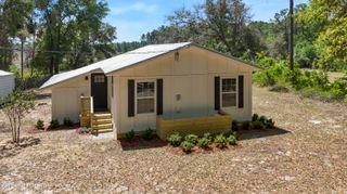 5321 ALMOND Court, Keystone Heights, FL 32656