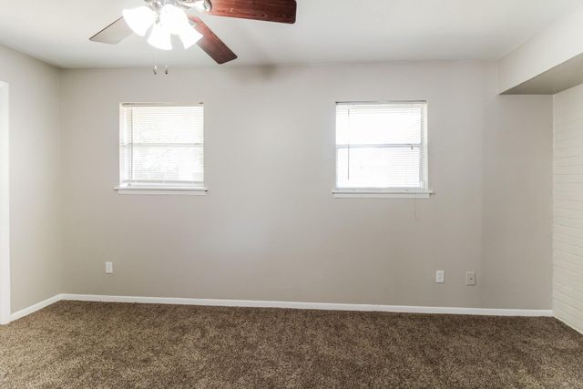5014 Hasie Drive, Houston, TX 77032