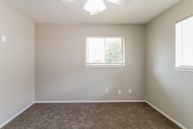 5014 Hasie Drive, Houston, TX 77032