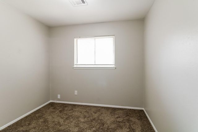 5014 Hasie Drive, Houston, TX 77032