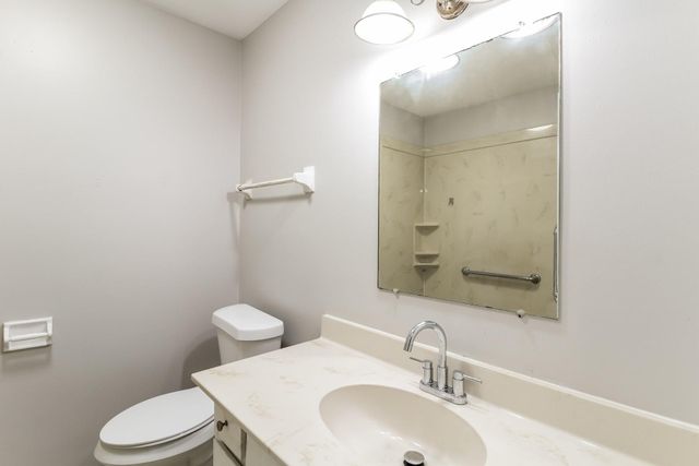 5014 Hasie Drive, Houston, TX 77032
