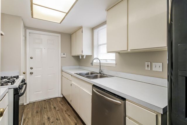 5014 Hasie Drive, Houston, TX 77032