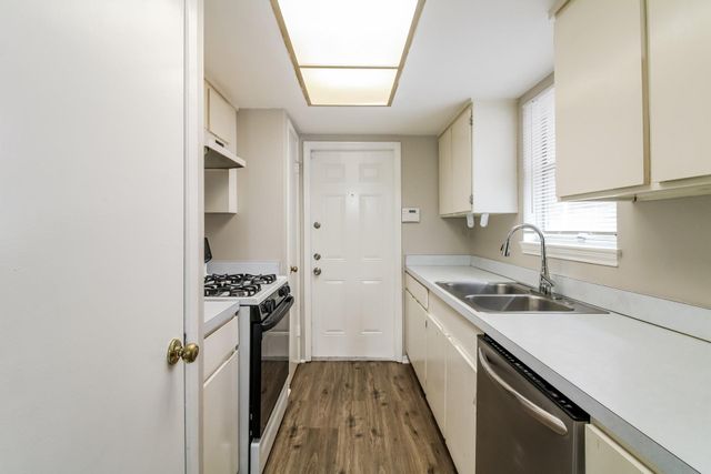 5014 Hasie Drive, Houston, TX 77032