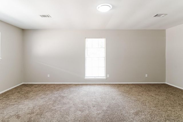 5014 Hasie Drive, Houston, TX 77032