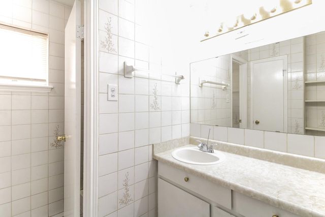 5014 Hasie Drive, Houston, TX 77032
