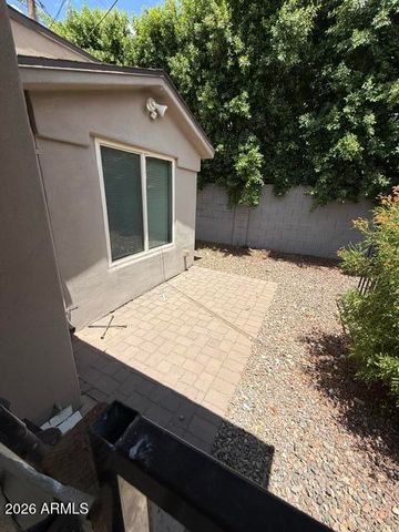 2308 N 28TH Place 3, Phoenix, AZ 85008