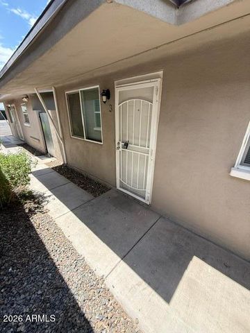 2308 N 28TH Place 3, Phoenix, AZ 85008