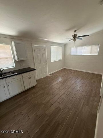 2308 N 28TH Place 3, Phoenix, AZ 85008