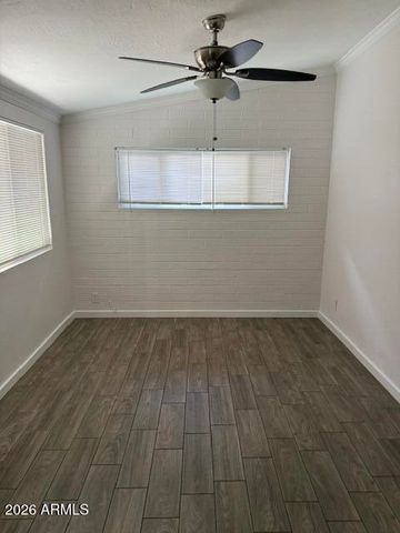 2308 N 28TH Place 3, Phoenix, AZ 85008