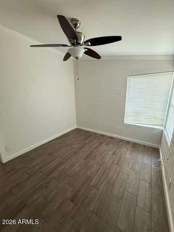 2308 N 28TH Place 3, Phoenix, AZ 85008