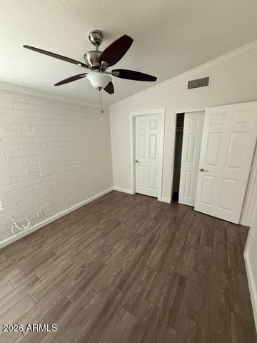 2308 N 28TH Place 3, Phoenix, AZ 85008