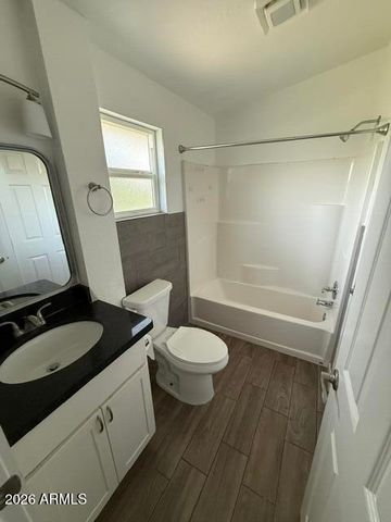 2308 N 28TH Place 3, Phoenix, AZ 85008