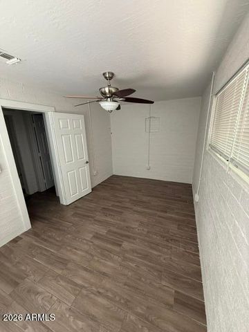 2308 N 28TH Place 3, Phoenix, AZ 85008