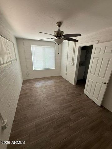 2308 N 28TH Place 3, Phoenix, AZ 85008
