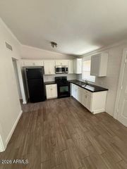 2308 N 28TH Place 3, Phoenix, AZ 85008