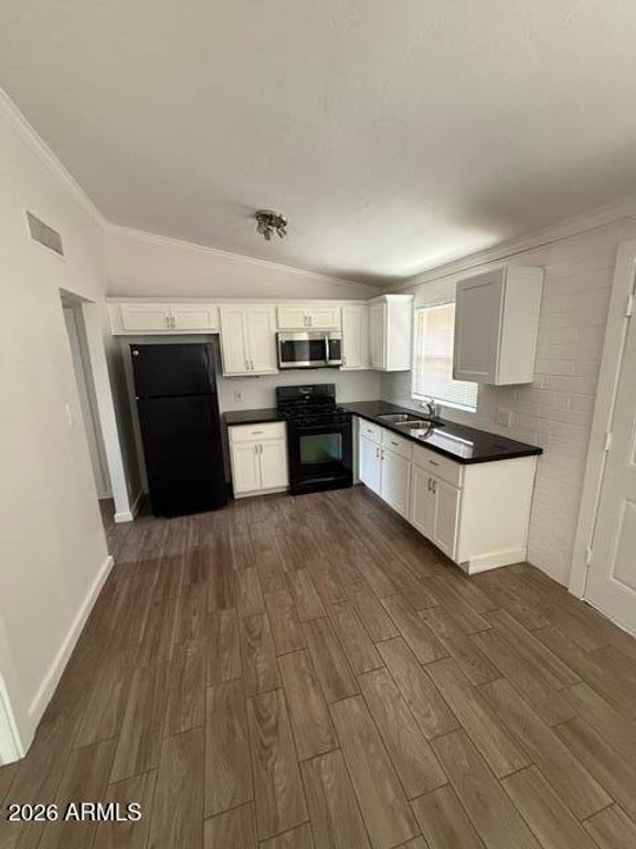 2308 N 28TH Place 3, Phoenix, AZ 85008