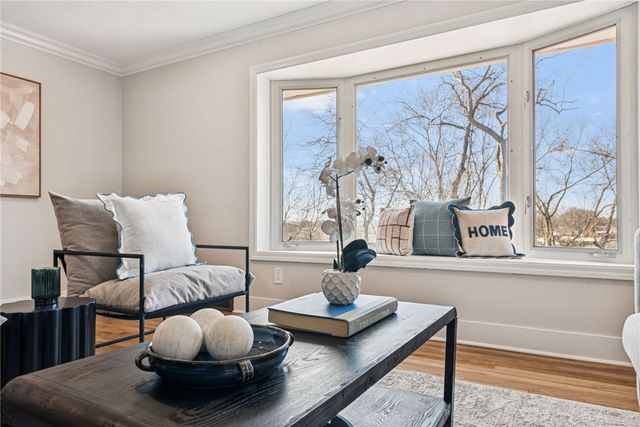 490 Old Clairton Rd, Jefferson Hills, PA 15236