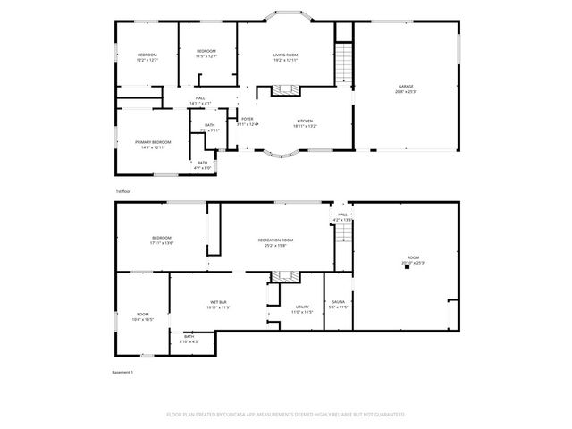 490 Old Clairton Rd, Jefferson Hills, PA 15236