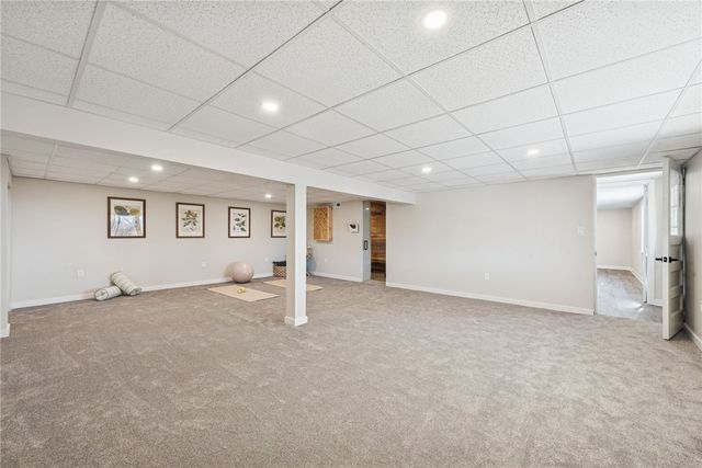 490 Old Clairton Rd, Jefferson Hills, PA 15236