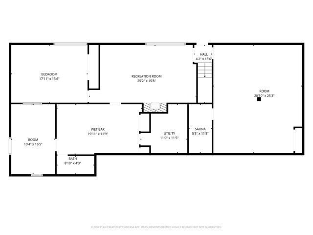 490 Old Clairton Rd, Jefferson Hills, PA 15236