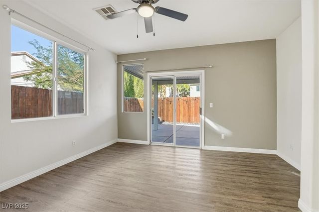 4622 English Lavender Avenue, North Las Vegas, NV 89031