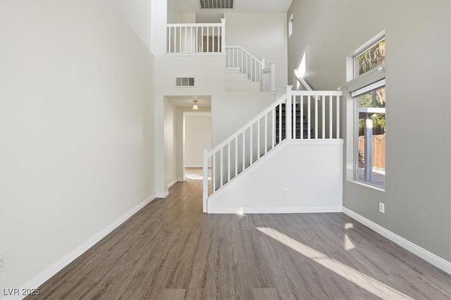 4622 English Lavender Avenue, North Las Vegas, NV 89031