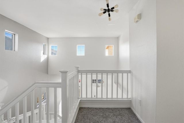 4622 English Lavender Avenue, North Las Vegas, NV 89031