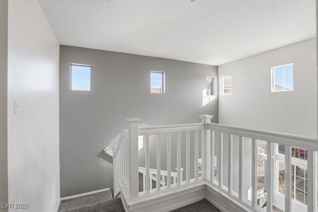 4622 English Lavender Avenue, North Las Vegas, NV 89031