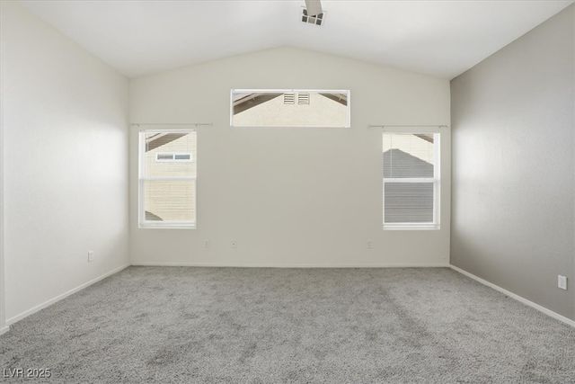 4622 English Lavender Avenue, North Las Vegas, NV 89031