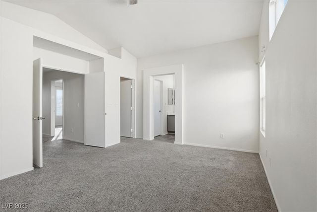 4622 English Lavender Avenue, North Las Vegas, NV 89031