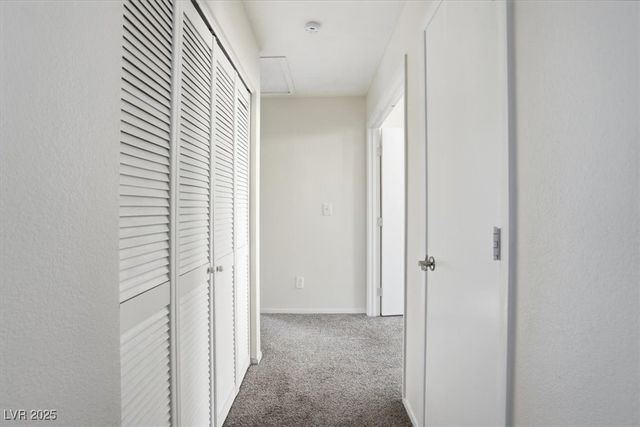 4622 English Lavender Avenue, North Las Vegas, NV 89031