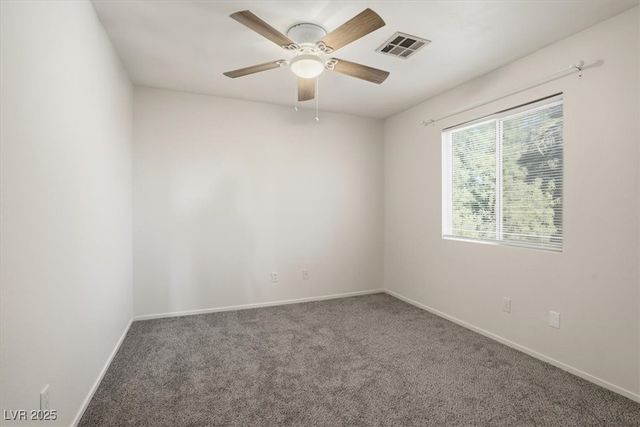 4622 English Lavender Avenue, North Las Vegas, NV 89031