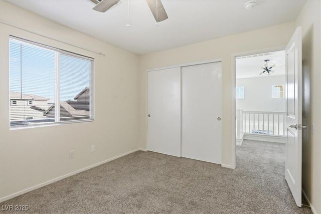 4622 English Lavender Avenue, North Las Vegas, NV 89031