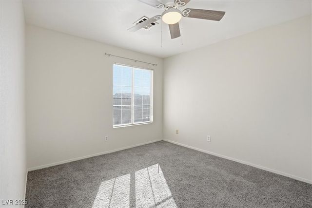 4622 English Lavender Avenue, North Las Vegas, NV 89031