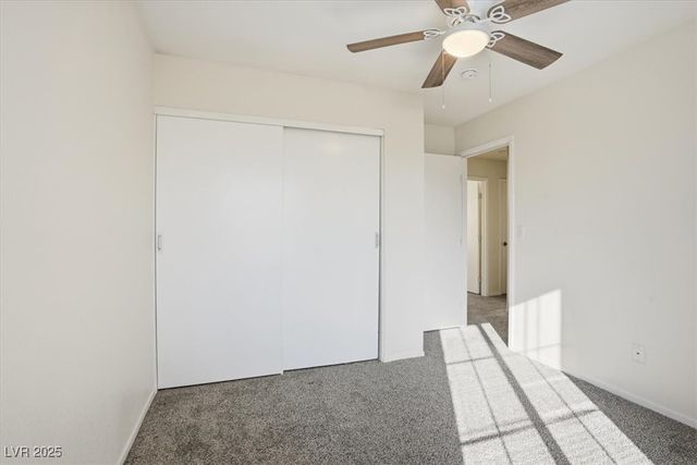 4622 English Lavender Avenue, North Las Vegas, NV 89031