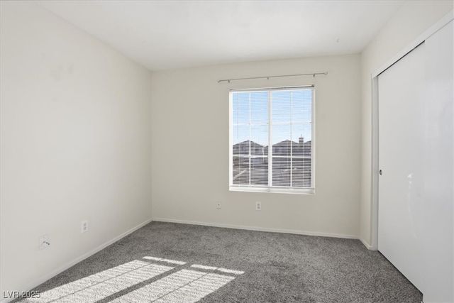 4622 English Lavender Avenue, North Las Vegas, NV 89031