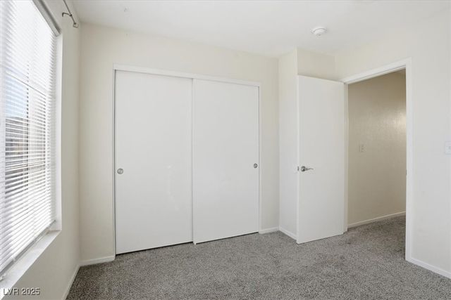 4622 English Lavender Avenue, North Las Vegas, NV 89031