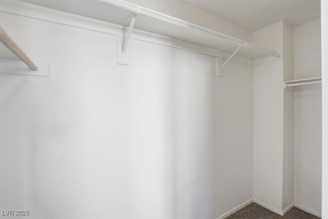 4622 English Lavender Avenue, North Las Vegas, NV 89031